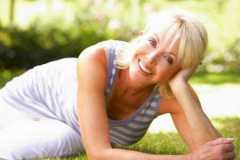 anti-ageing-gold-coast