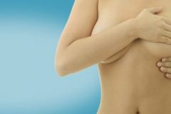 header-Breast_revision-gold-coast-400x300