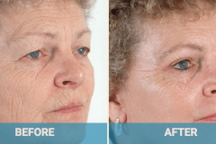 eyelid-cosmetic-procedure-gold-coast