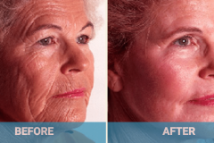 eyelid-procedure-gold-coast-before-and-after